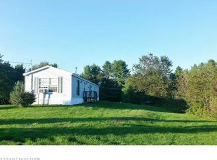 35 Shepherds Way, Augusta, ME 04330