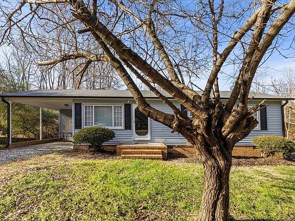 3rd image of 3617 McGhees Mill Rd