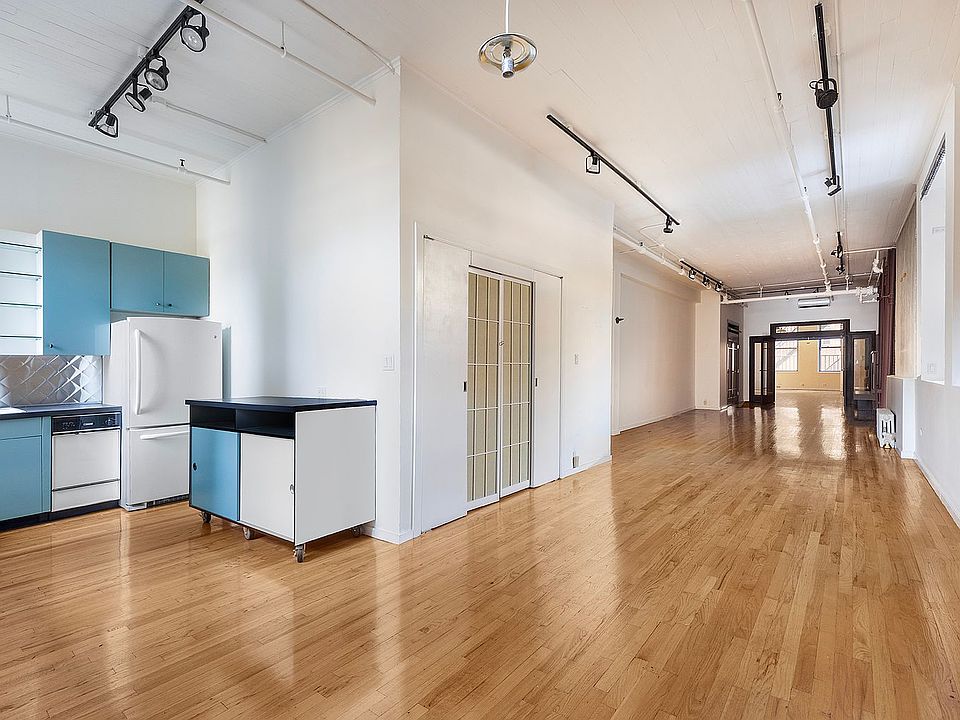 1st image of 11 Lispenard St APT 3