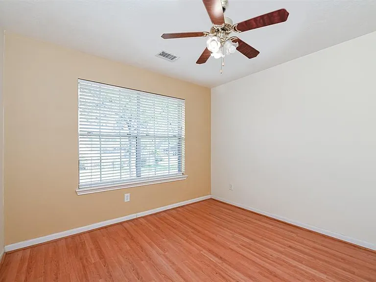 11830 Hueco Tanks Dr — Photo 19