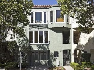 217 Masonic Ave, San Francisco, CA 94118