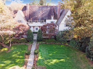 48 Hampton Rd, Scarsdale, NY 10583