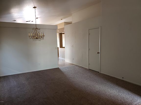 4th image of 4159 W Columbine Dr