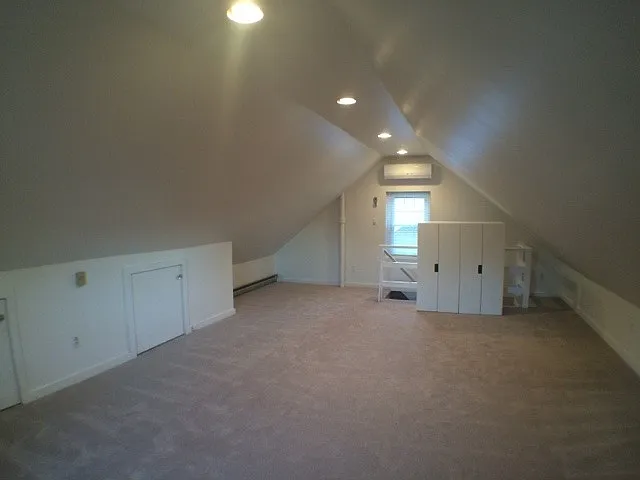 4532 Middleton Ln — Photo 23