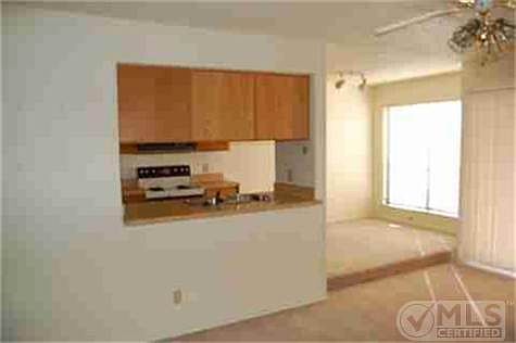 2nd image of 9730 Whitehurst Dr APT 42