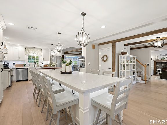 5th image of 35 Quail Run