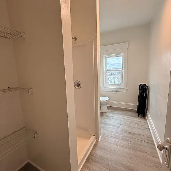 316 Taylor Ave #4 — Photo 18