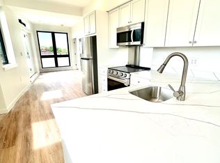 80 Broadway #4C, Arlington, MA 02474