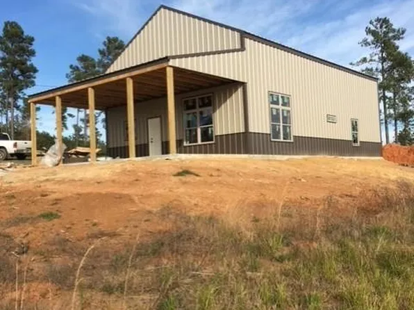 309 Reds Point Rd, Florien, LA 71429