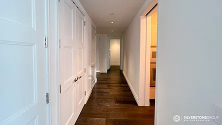 Rented by Silverstone Group USA Corp.