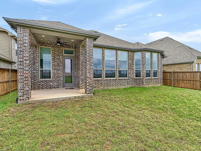 3621 Brinkley Dr — Photo 17