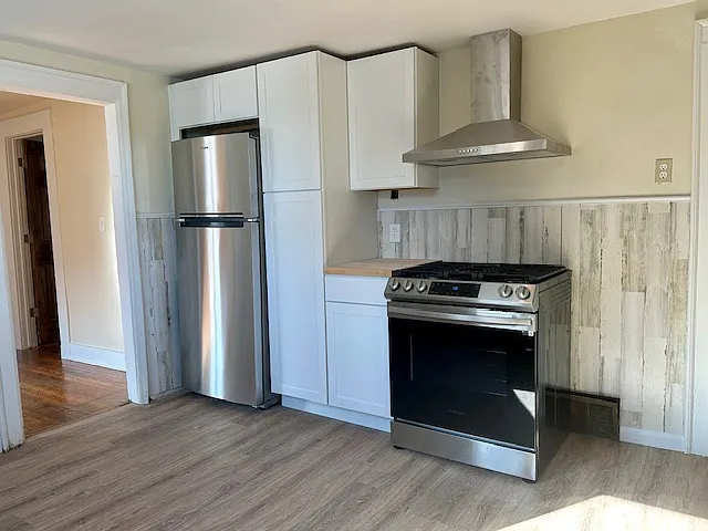 845 Prospect Ave #2 — Photo 5