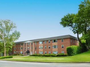 5065 Wynnefield Ave #A102, Philadelphia, PA 19131