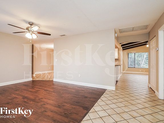 2nd image of 21515 Beaverton Ave