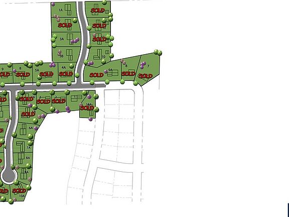 3rd image of Blk10 Tee Off Lot 1