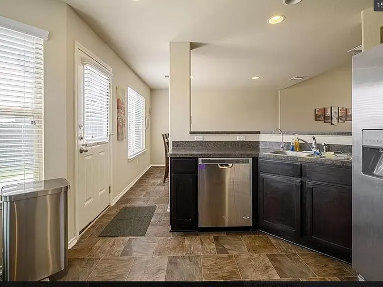 15312 Joe Ln — Photo 17