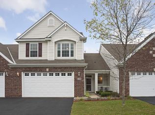 9963 Alvarado Ln N #4502, Maple Grove, MN 55311