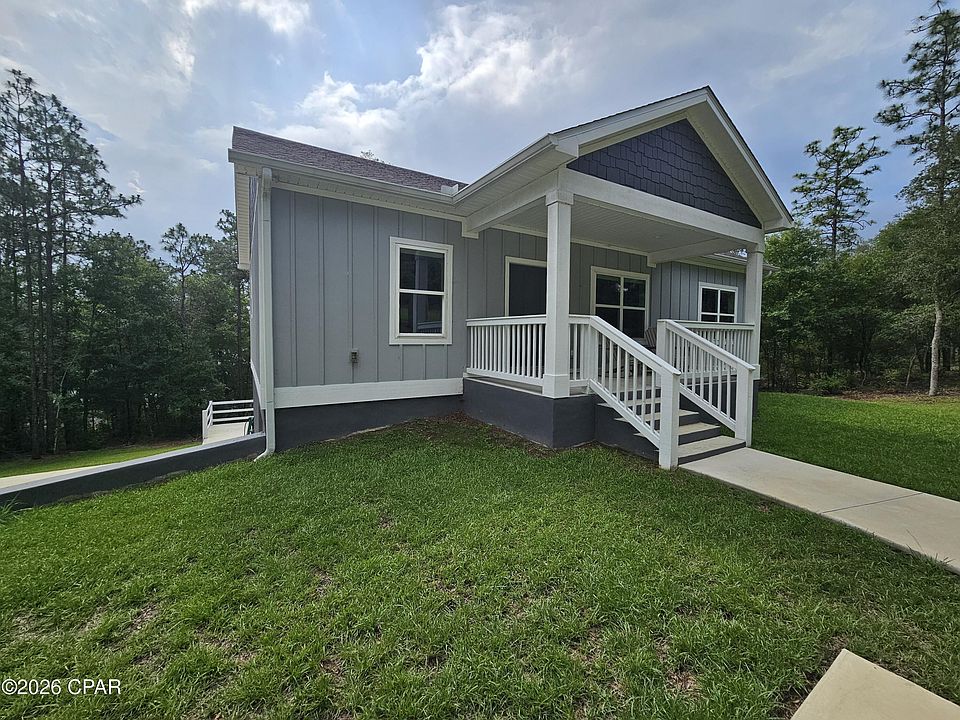 1st image of 3421 Quail Ridge Dr