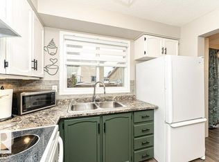 10944 Beaumaris Rd NW, Edmonton, AB T5X1Z6