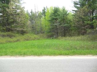 On Fir, Harrison, MI 48625