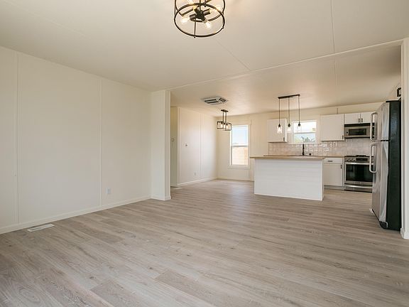 5th image of 3810 Villa Serena Pl SW