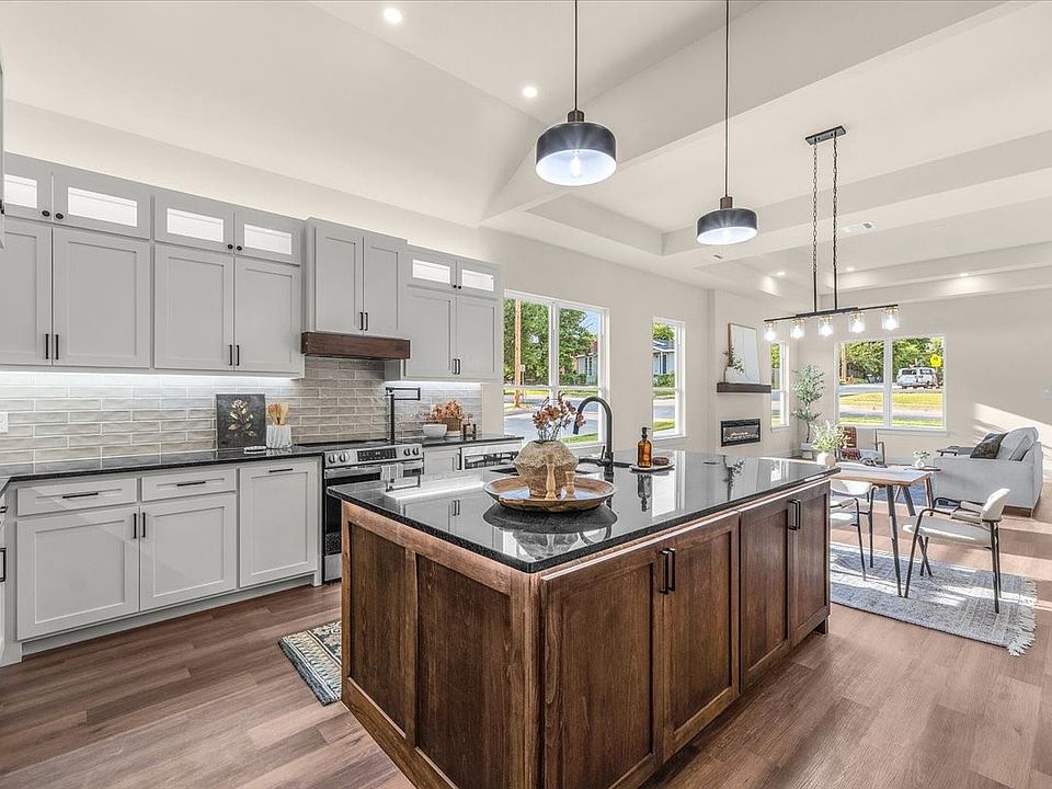 1st image of 3021 Avenue J