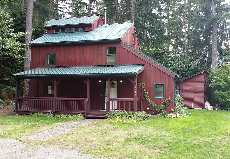1st image of 10525 Tempo Lake Dr SE