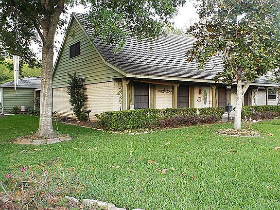4th image of 11403 Sageking Dr