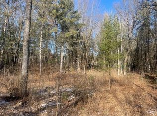 N1628 Sundance Ln, Keshena, WI 54135