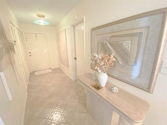 2nd image of 8780 Holly Ct APT 203