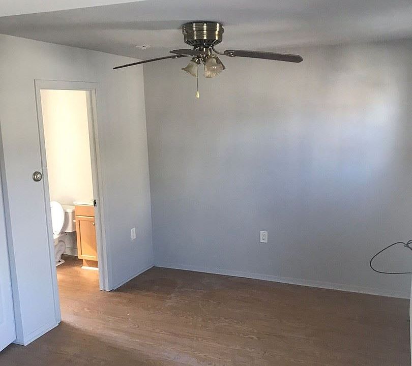 2nd image of 27 W Pleasant Ave APT C