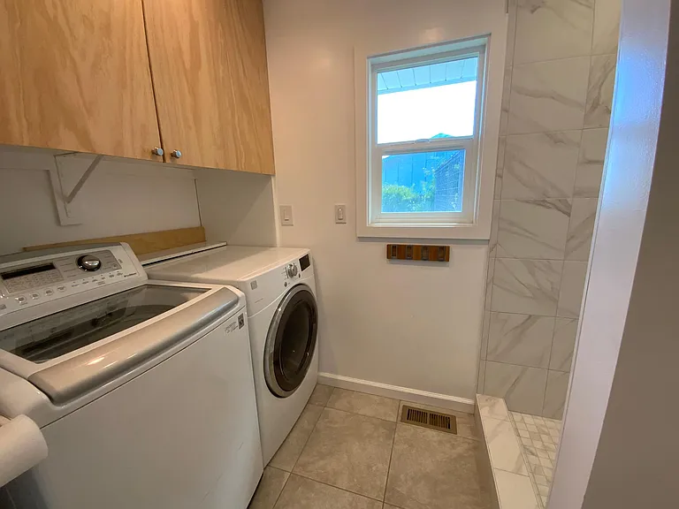32 Oakhurst Rd — Photo 9