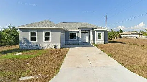 14300 Kay Ln Photo 1