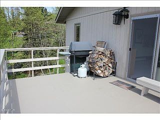 4th image of 12320 W Skyline Dr