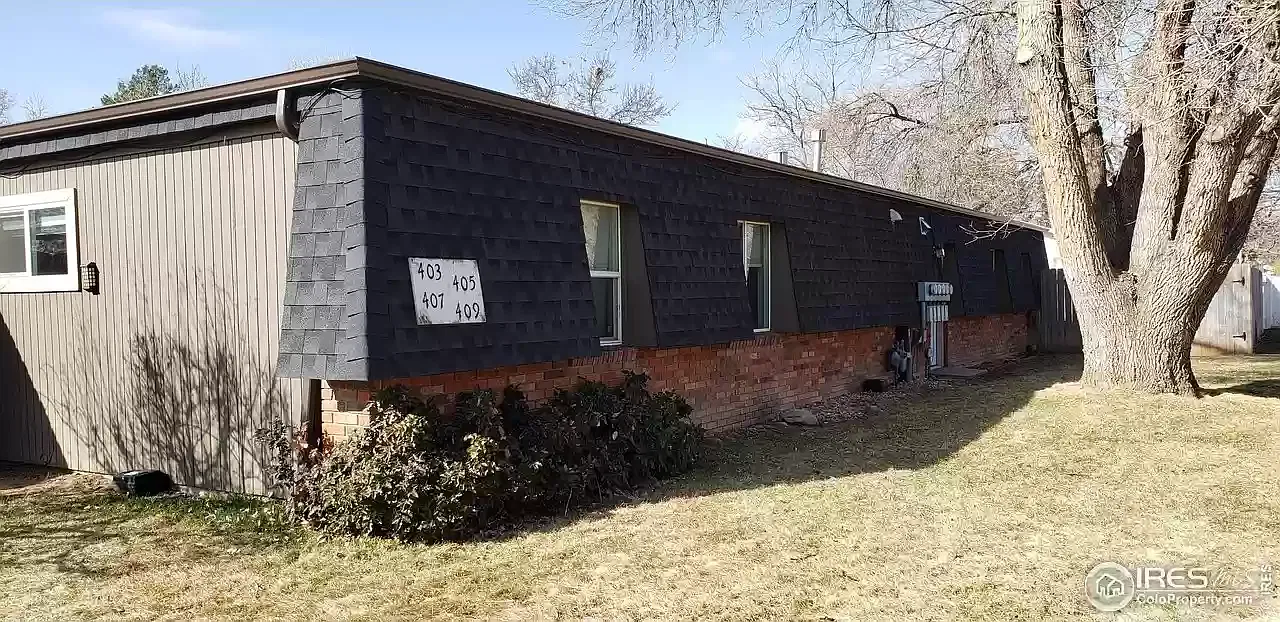 2 bed, $1,595 — Photo 1