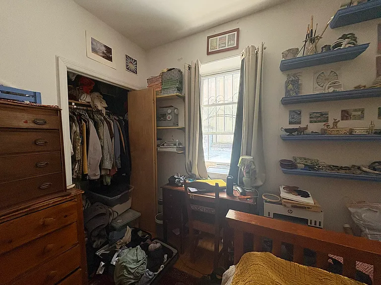 638 Park Pl #4A — Photo 7