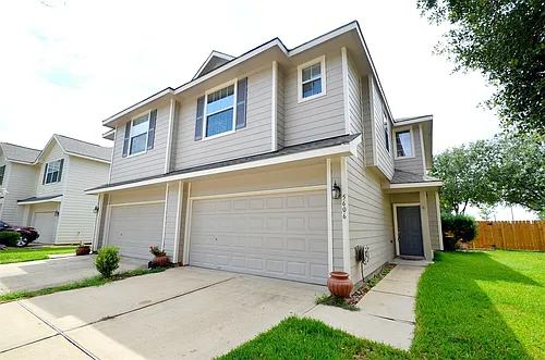 5606 Claybeck Ln Photo 1