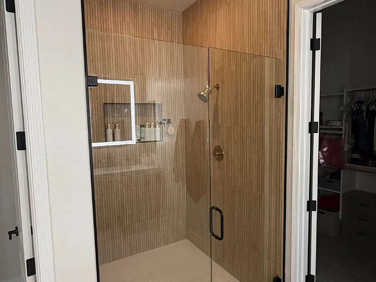 22377 E Sentiero Dr — Photo 8