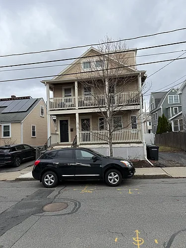 78-80 Boston Ave #2 Photo 1