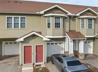 9 Blueberry Hill Rd UNIT 4, Plymouth, NH 03264