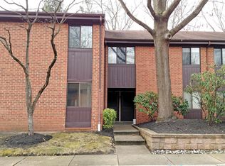 103A Kelly Cv, Mount Laurel, NJ 08054