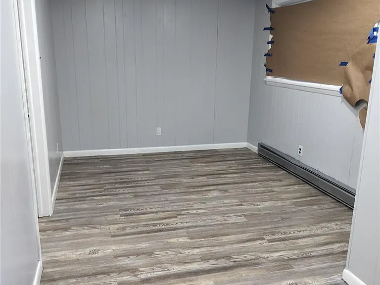 141 Grove St #1 — Photo 18