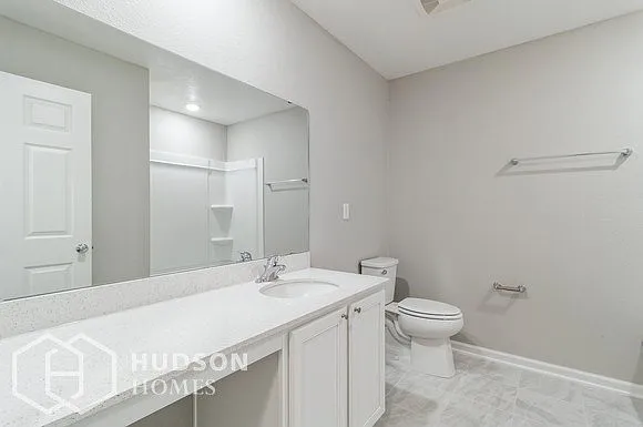 6407 Timber Cove Ct — Photo 8