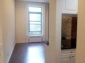 Sold by Big Apple NYC