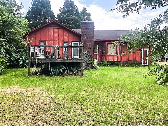 5th image of 5258 Butternut Dr