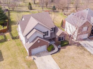 3036 Polo Club Blvd, Lexington, KY 40509