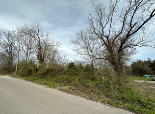 Raney St, Hartville, MO 65667