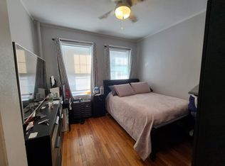319 Allston St APT 1, Brighton, MA 02135