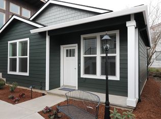 12909 SE Ridgecrest Rd, Happy Valley, OR 97086