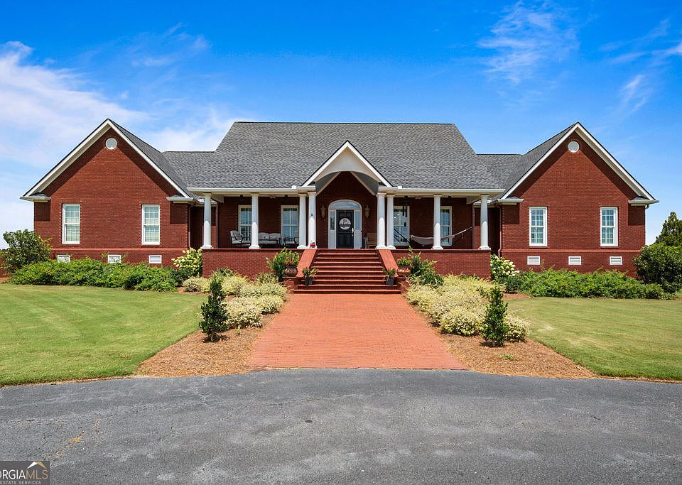 1st image of 240 Community House Rd